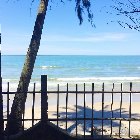 Orianna Resort Phan Thiet Dış mekan fotoğraf